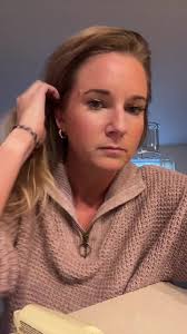 Dont ask where i work. If you know. Kindly keep it to youself😘#fyp