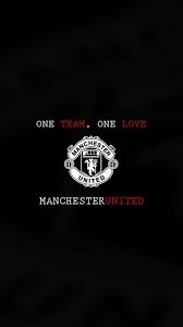 We consistently update with latest manchester united fixtures, injury news, transfer news and much more. Iphone 7 Man United Wallpaper