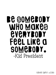 Black And White Classroom Quotes Teaching And Learning Quotes Part Ii White With Black Learning Quotes Teaching And Learning Quotes Grace Quotes