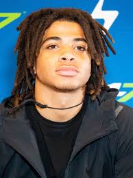 All-Time Football Players