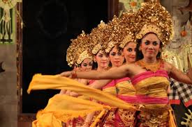 We did not find results for: Tari Pendet Sejarah Gerakan Properti Dan Keistimewahan