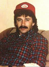 Burrell Behavioral Health cuts ribbon