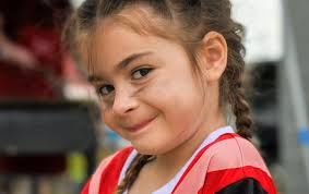 Makayla Calamita achieves 100 Hit Club at McDaniel College