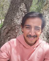 Photo by edgar caballero (@caballeroedgar_l_) · November 1, 2021