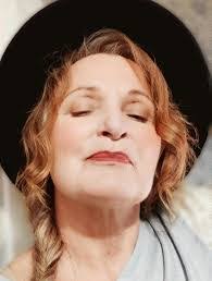 Patricia Poorman's Instagram, Twitter & Facebook