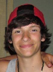 Juan Comstock Obituary