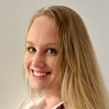 Lacy Smith, Nurse Practitioner