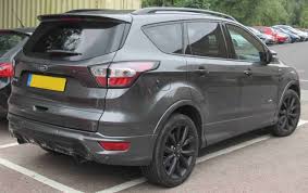 Poti gasi anunturi similare din aceeasi categorie. Review Ford Kuga 2019 Suv Ul Interesant De La Ford PÄƒreri MotorizÄƒri PreÅ£ Technocars Ro Blog De Tehnologie Masini Si Multe Altele