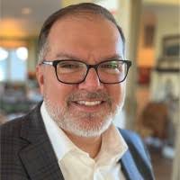 3800+ "Sonnier" profiles