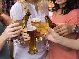 How long after drinking can i drive and still pass a alcohol leaves the body in two ways. How Does Alcohol Negatively Affect Your Fitness Active