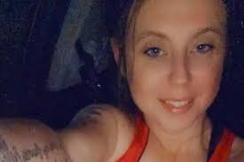 Fundraiser for Danielle Kidd by Nichole Periandri : Cancer Sux