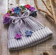 13010783 1694187030821284 6822936594288961861 N Jpg 480 470 Krose Sapka Baby Knitting Patterns Orgu
