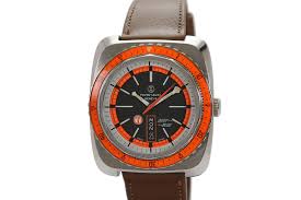 Buy favre leuba luxury wristwatches and get the best deals at the lowest prices on ebay! 1970 Favre Leuba Deep Blue Duomatic Ref 59973 Watch For Sale Mens Vintage Date Diver