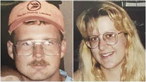 Oklahoma cold case gets renewed attention after TikTok user's search for  her parents