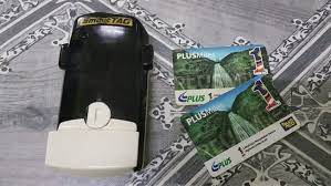 Under the assets smart tags, open the smart tags configuration you created above. Touch N Go Menghentikan Jualan Smarttag Sebagai Langkah Peralihan Ke Rfid Amanz