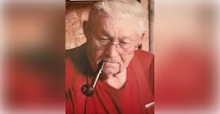 Obituary information for Eldon J. Sumpter