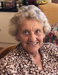 Obituary information for Patricia Willis