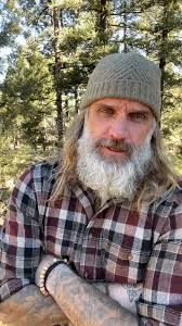 Profile for DonnyDust