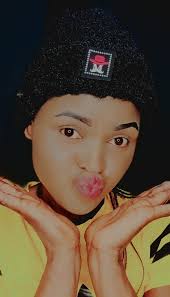 See how I started doing nonsense 😄