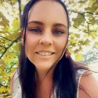 Noel Porter Email & Phone Number