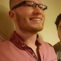 Benjamin Mccarthy's Instagram, Twitter & Facebook