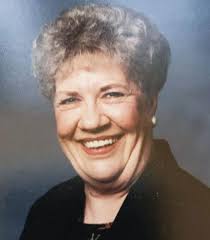 Doris V. Richardson
