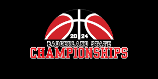 2024 Badgerland State Champs Preview- 7th Boys Tier 1 by Wisconsin Sports  Services