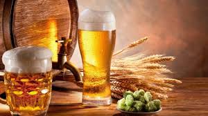 Maybe you would like to learn more about one of these? Total De Cervejarias Registradas No Brasil Cresceu 36 Em 2019 E Chegou A Mais De 1 200 A Lavoura