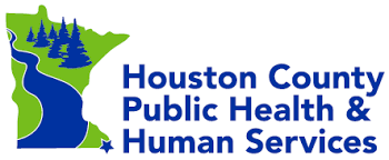 Good hands home health care will provide quality health care services to our clients. Public Health Houston County
