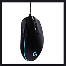 Logitech g203 gaming mouse features an audio visualizer. Logitech G203 Software Download For Windows Logi Supports