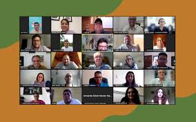 AMPB held workshop to deepen understanding about Lowering Emissions by  Accelerating Forest finance (LEAF) program