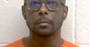 Prosecutors ask judge to revoke bond for man charged with disposing body of  murdered girl