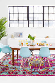 Check spelling or type a new query. Spring Decor Ideas 17 Beautiful Ways To Decorate Your Home