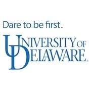 Download free delaware state university vector logo and icons in ai, eps, cdr, svg, png formats. University Of Delaware Employee Benefits And Perks Glassdoor