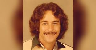 Arthur Joe Reece Obituary