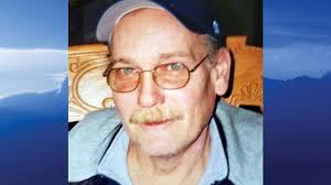 Ronald E. “Pete” Loveless, Niles, Ohio Obituary