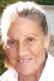 Maria Giancola's Instagram, Twitter & Facebook