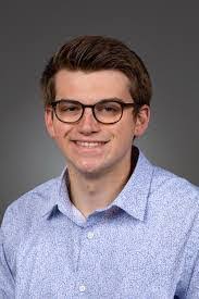 Ryan Hultman's Instagram, Twitter & Facebook