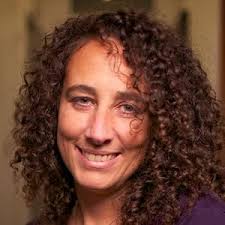 Amazon.ca: Avery Gordon: books, biography, latest update