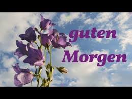 Guten Morgen Ich Wunsche Dir Einen Schonen Mittwoch Liebe Grusse Von Mir Youtube Liebe Guten Morgen Grusse Guten Morgen Mittwoch Guten Morgen