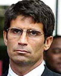 The Real Deal About Enron (Part 2)