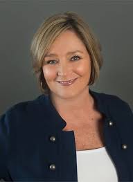 Berkshire Hathaway HomeServices RW Towne Realty Logo