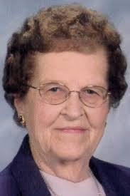 Dena Trauernicht Obituary (2021)