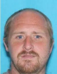 Search underway in Sweet Valley for alleged child rapist