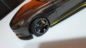 Image result for Kopi Bronze 2017 Aston Martin