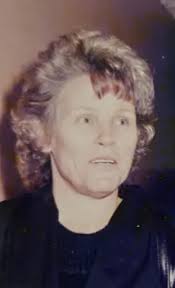 Obituary information for Marilyn Lynn Milum