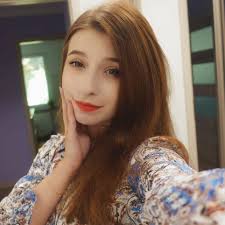 PL ADC Twitch Rivals! 💜...