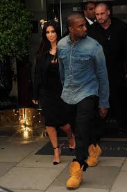 Afbeeldingsresultaat voor kanye west fashion