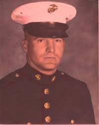 Remembering a Galva veteran who passed away