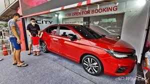 Myvi 2018 new car malaysia detail specification review interior exterior. 10 New Models Still To Be Launched In Malaysia Oct To Be 2020 S Most Intense Month For New Car Launches Why Wapcar